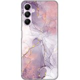 torbica silikonska print za samsung A057F galaxy A05s pink marble