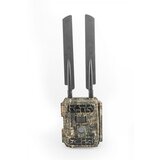 OXE Fotozamka Panther 4G i binokular za noćno gledanje DV29 + 32GB SD kartica i 12 baterija! | shoptok.hr