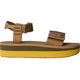 The North Face Skeena Platform sandale | Eponuda.com