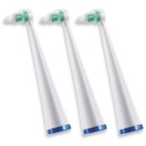 Waterpik Zamjenska interdentalna glava četkice SRIP-3E | shoptok.hr