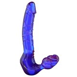 Toy Joy Bend Over Boyfriend Purple Cene
