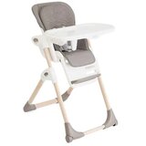 Joie hranilica MIMZY Recline, Acorn Wood Cene