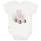 BEBA KIDS Bodi za decake gio Cene