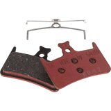  Disk Pakne Hope Mono M4/E4 Standard (Sintered) Cijene