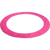  INLEA Zaštita opruga za trampolin ukupnog promjera 250 cm – ružičasta | shoptok.hr