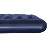 Bestway Napihljiva zračna postelja 203x183x22 cm 67004, (20373605) | Shoptok.si