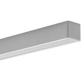 KLUS LED profil PDS-ZM-PLUS - mat* | Shoptok.si