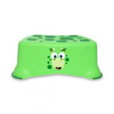 My Carry Potty My Little Step Stool - Dinosaur | shoptok.hr