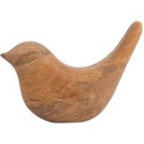 PT LIVING Kipić od masivnog drveta (visina 12,5 cm) Bird – | shoptok.hr