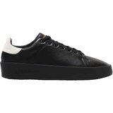 Adidas Modne superge Stan Smith Črna | Shoptok.si