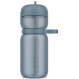 Mepal Modra plastična steklenica za vodo 600 ml Active – | Shoptok.si