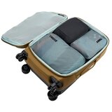 Thule compression cube set - komplet kompresijskih torbica za pakiranje (mala i srednja) plava | shoptok.hr