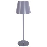 Toolight Noćna svijetiljka APP1369-T GREY Cijene