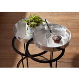 MID.YOU Set Mizic Wl6.460 | Shoptok.si