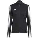 Adidas Puloverji Tiro 23 League Črna | Shoptok.si