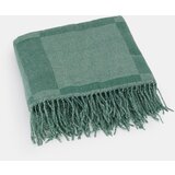 Sinsay Deka s pomponima | shoptok.hr