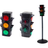  Dečiji semafor 70 cm ( 47-106000 ) | Eponuda.com