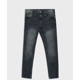 Sinsay Traperice skinny fit | shoptok.hr
