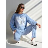 Resti Women's viscose set with print | shoptok.hr