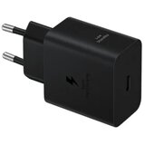 Kućni punjač Samsung EP-T4511-NBE 45W bez kabla crni | ePonuda.com