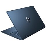 HP Spectre x360 16-f1032nn laptop 79S18EA Cijene