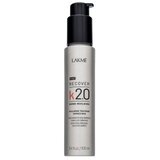 Lakme K2.0 Recover Hyaluronic Treatment Damaged Hair dubinska njega za vrlo oštećenu kosu 100 ml | shoptok.hr