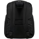 Samsonite Računalniški nahrbtnik Evosight 15,6 – black | Shoptok.si
