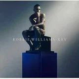 XXV