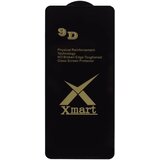  Zastitno staklo XMART 9D za Google Pixel 10/ 10 Pro XL Cene