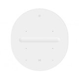 Sonos ERA 100 BEL PAMETNI ZVOČNIK | Shoptok.si