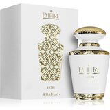 Khadlaj Empire Victory parfemska voda uniseks 100 ml | shoptok.hr