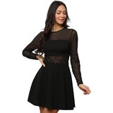 La Modeuse 73571_P173512 Crna Cijene