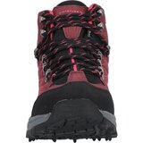 Whistler Women's winter trekking boots CONTAI | Eponuda.ba