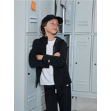 Sinsay Jakna s kapuljačom | shoptok.hr