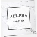 Elfs Poklon bon | shoptok.hr