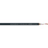 Sommer Cable BINARY 234 AES/EBU MKII''-Digitalni kabel, 2x0.34mm | Eponuda.ba