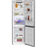 Beko kombinirani hladnjak B5RCNA375HXB + FRL2242B | shoptok.hr