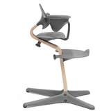 Stokke zaštita za stol Nomi white | shoptok.hr