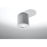  Brilagi - LED spot svetlo FRIDA 1xGU10/7W/230V beton | Eponuda.com