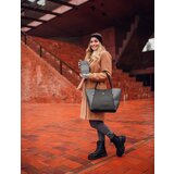 Vuch Marva Black | shoptok.hr