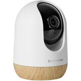 Kikka Boo Wi-Fi baby kamera Ethan | ePonuda.com