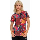 Kronos Majica LADIES T-SHIRT Cene