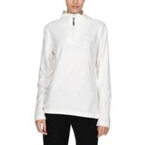 Kronos ženski duks ski microfleece KRA233F655-10 Cene