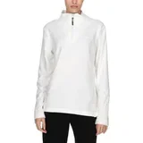 ženski duks ski microfleece KRA233F655-10