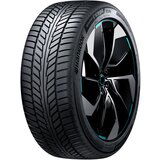 Hankook iON i*cept (IW01) ( 205/40 R18 86V XL 4PR EV, SoundAbsorber, SBL ) Cijene
