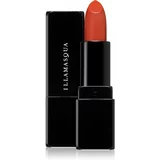 ILLAMASQUA Ultramatter Lipstick matirajoča šminka odtenek Liable 4 g