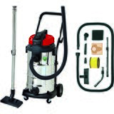 Einhell Usisivač za suvo/mokro TE-VC 2340 SA Cijene