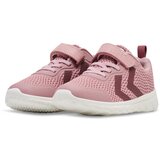 Hummel Superge 'ACTUS' jagoda / svetlo lila | Shoptok.si