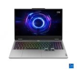 Lenovo NB LOQ 15 i7-13650HX/24GB/1TB/15.6"FHD/RTX5050 8GB/Win11Pro/83JE009MYA | ePonuda.com