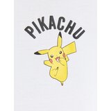 Reserved - Polo-majica Pokémon - bijela | shoptok.hr